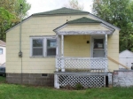 2128 N Broadway Ave Springfield, MO 65803 - Image 1697919