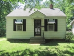 2029 N Grace Ave Springfield, MO 65803 - Image 1697921