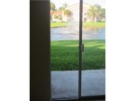 7888 SONOMA SPRINGS CR # 106 Lake Worth, FL 33463 - Image 1697947