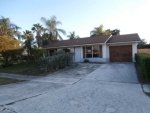 6230 Spindrift Ct Lake Worth, FL 33463 - Image 1697951