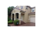 5229 SANCERRE CR Lake Worth, FL 33463 - Image 1697952