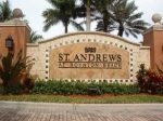 7872 SONOMA SPRINGS CIR # 105 Lake Worth, FL 33463 - Image 1697953