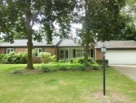 23318 Forest Ln Elkhart, IN 46516 - Image 1697999