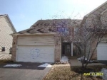 940 Cynthia Lane Lake In The Hills, IL 60156 - Image 1698014