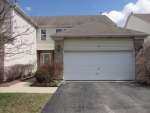 414 Grace Dr Lake In The Hills, IL 60156 - Image 1698010