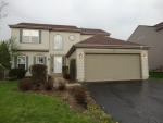 3 Elizabeth Ct Lake In The Hills, IL 60156 - Image 1698013