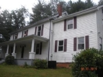 790 Factory Hill Road Callaway, VA 24067 - Image 1698195