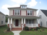 5120 Old Warwick Rd Richmond, VA 23224 - Image 1698196