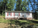 57 Circle View St Rocky Mount, VA 24151 - Image 1698188