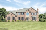 3136 ELLERSLIE CT Glenwood, MD 21738 - Image 1698103