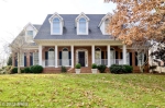 2834 WOODSDALE RD Glenwood, MD 21738 - Image 1698104