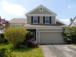 2111 Deveron Ln Grove City, OH 43123 - Image 1698263