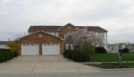 4202 Crispin Court Grove City, OH 43123 - Image 1698265