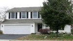 2135 Winding Hollow Drive Grove City, OH 43123 - Image 1698268