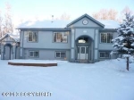 581 E Mountain Ash Loop Wasilla, AK 99654 - Image 1698227