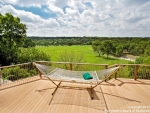 1637 Ranch Road 473 Boerne, TX 78006 - Image 1698233