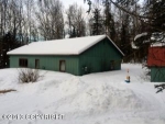 5593 E McDowell Road Wasilla, AK 99654 - Image 1698226