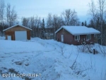 4110 W Overby Street Wasilla, AK 99654 - Image 1698225