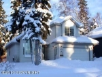 4001 Winchester Loop Anchorage, AK 99507 - Image 1698223