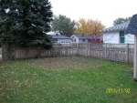 1301 Missouri Ave Lorain, OH 44052 - Image 1698273