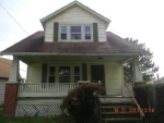 3026 Cleveland Blvd Lorain, OH 44052 - Image 1698274