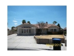 389 Darien Ct Henderson, NV 89014 - Image 1698256