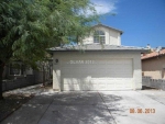 2831 Beaconfalls Way Las Vegas, NV 89142 - Image 1698254