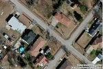 Royal Groves, TX 77619 - Image 1698204