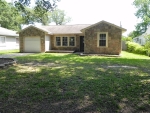 Clermont Groves, TX 77619 - Image 1698206