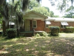 1135 Davis Sound Ln Wilmington, NC 28409 - Image 1698299