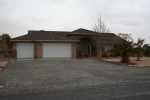 220 East Kiowa Street Pahrump, NV 89048 - Image 1698281