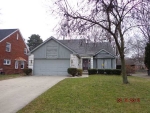 2934 Cheltenham Rd Toledo, OH 43606 - Image 1698219