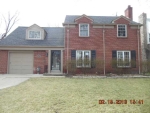 2309 Cheltenham Rd Toledo, OH 43606 - Image 1698213