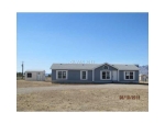 3451 Fritz Ln Pahrump, NV 89048 - Image 1698278