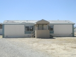 3801 E Paiute Boulevard Pahrump, NV 89061 - Image 1698279