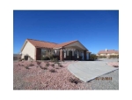 2100 Iroquois Ave Pahrump, NV 89048 - Image 1698280