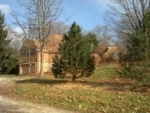 2751 Sharon Copley Rd Medina, OH 44256 - Image 1698276