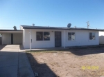 1337 E 25th St Yuma, AZ 85365 - Image 1698212