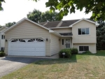 864 Idaho Ave W Saint Paul, MN 55117 - Image 1698315