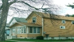 921 2nd Street Nw Grand Rapids, MI 49504 - Image 1698345