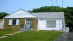 1057 5th Street Northwest Grand Rapids, MI 49504 - Image 1698344