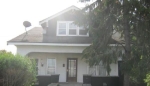 1170 Walker Street NW Grand Rapids, MI 49504 - Image 1698343