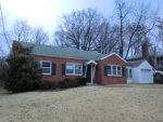 554 N LACLEDE STATION RD Saint Louis, MO 63119 - Image 1698310