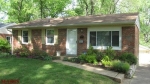 1212 Oakleaf Dr Saint Louis, MO 63119 - Image 1698308