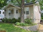 317 Eldridge Ave Saint Louis, MO 63119 - Image 1698309