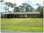 3505 Chalmers Dr Wilmington, NC 28409 - Image 1698300