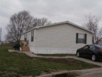 1735 NW Lyman Road #43 Topeka, KS 66608 - Image 1698383