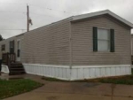 1735 NW Lyman Road #87 Topeka, KS 66608 - Image 1698382