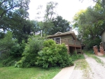 3711 Riverside Dr Crystal Lake, IL 60014 - Image 1698392