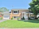 1693 Sheffield Dr Ypsilanti, MI 48198 - Image 1698331